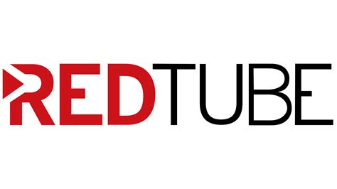 redtub com|Newest Verified User Porn Videos & Sex Movies 